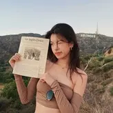 shaunazhere голая #0011