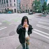 shaunazhere голая #0012