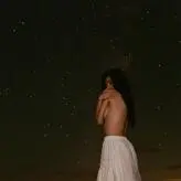 shaunazhere голая #0013