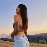 shaunazhere голая #0014