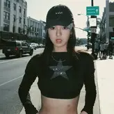 shaunazhere голая #0016