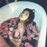 shaunazhere голая #0019