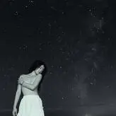 shaunazhere голая #0021