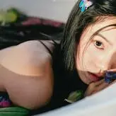 shaunazhere голая #0022