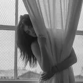 shaunazhere голая #0023