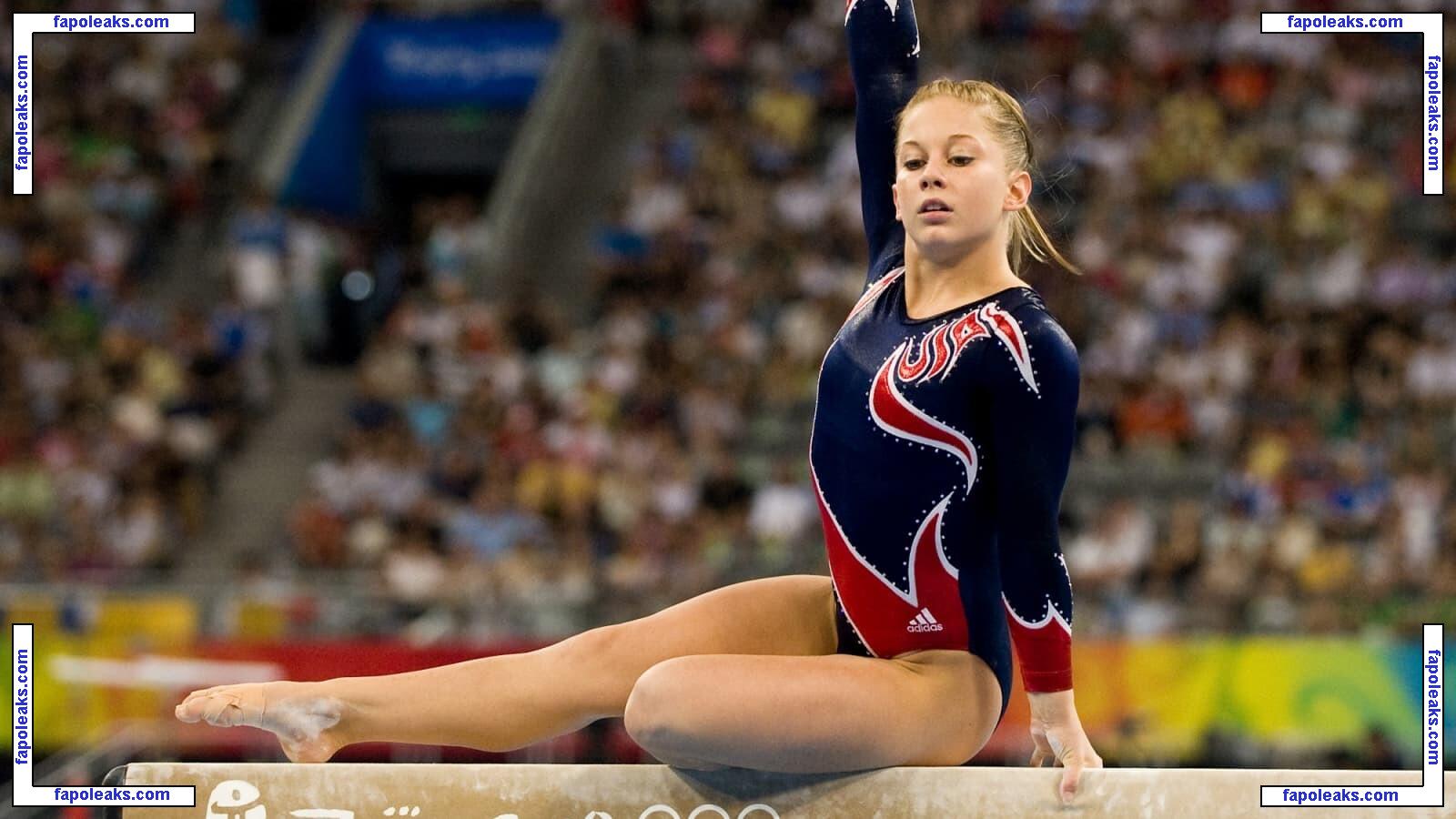 Shawn Johnson / shawnjohnson / u247807524 голая фото #0003 с Онлифанс