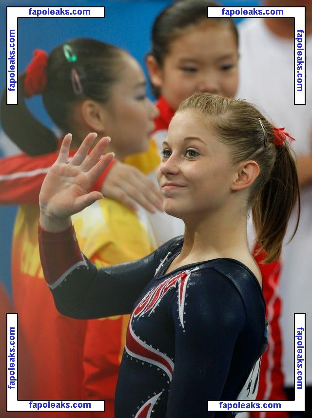 Shawn Johnson / shawnjohnson / u247807524 голая фото #0004 с Онлифанс