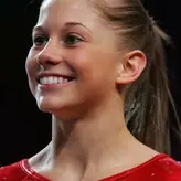 Shawn Johnson голая #0001