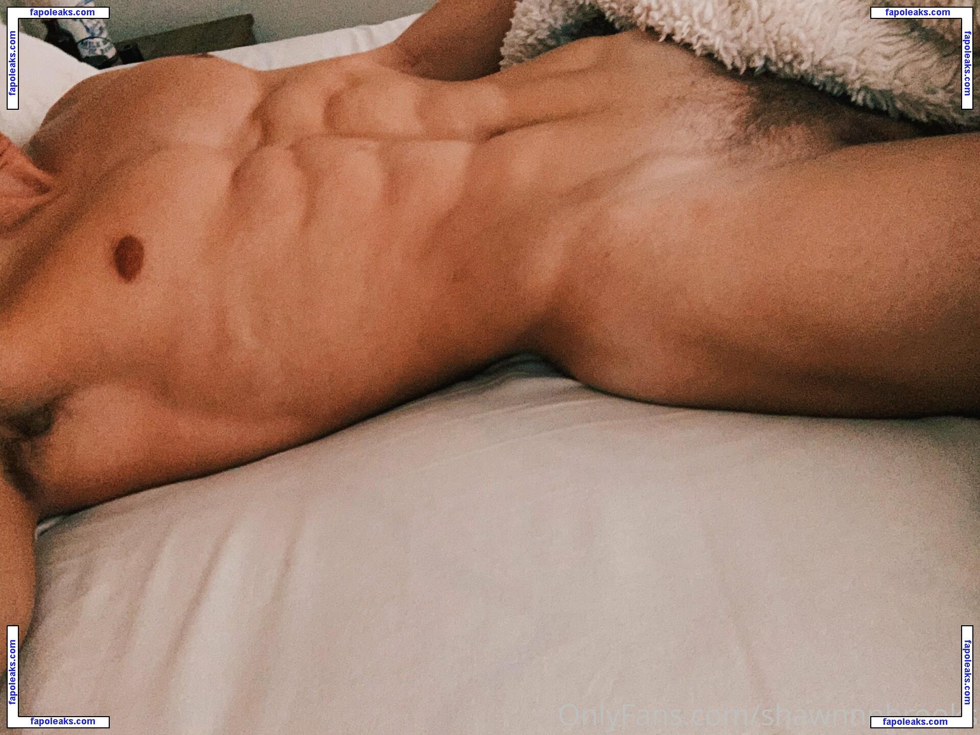 shawnnnbrooks / _shawnbrooks__ nude photo #0013 from OnlyFans