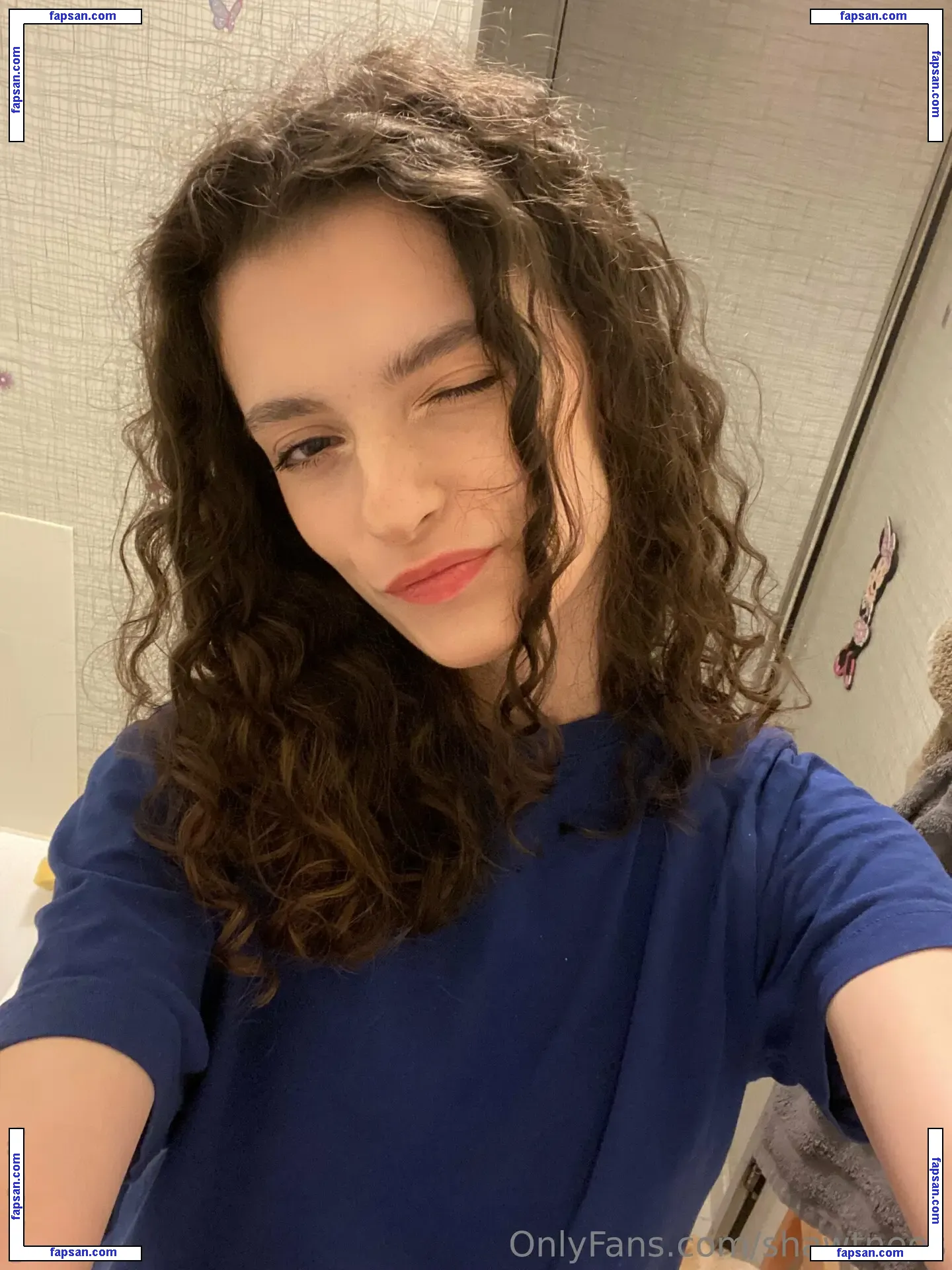 shawtnees nude photo #0063 from OnlyFans