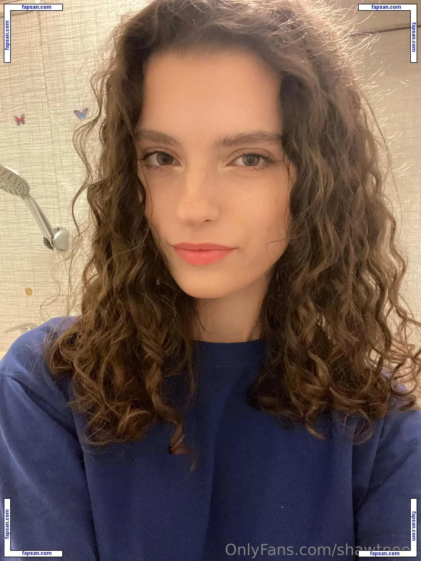 shawtnees nude photo #0068 from OnlyFans