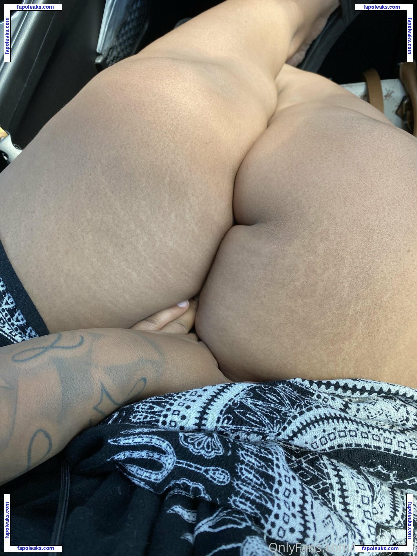 shawty816 / bigshawty816 nude photo #0037 from OnlyFans