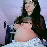 shawtythatluvsurgut голая #0006