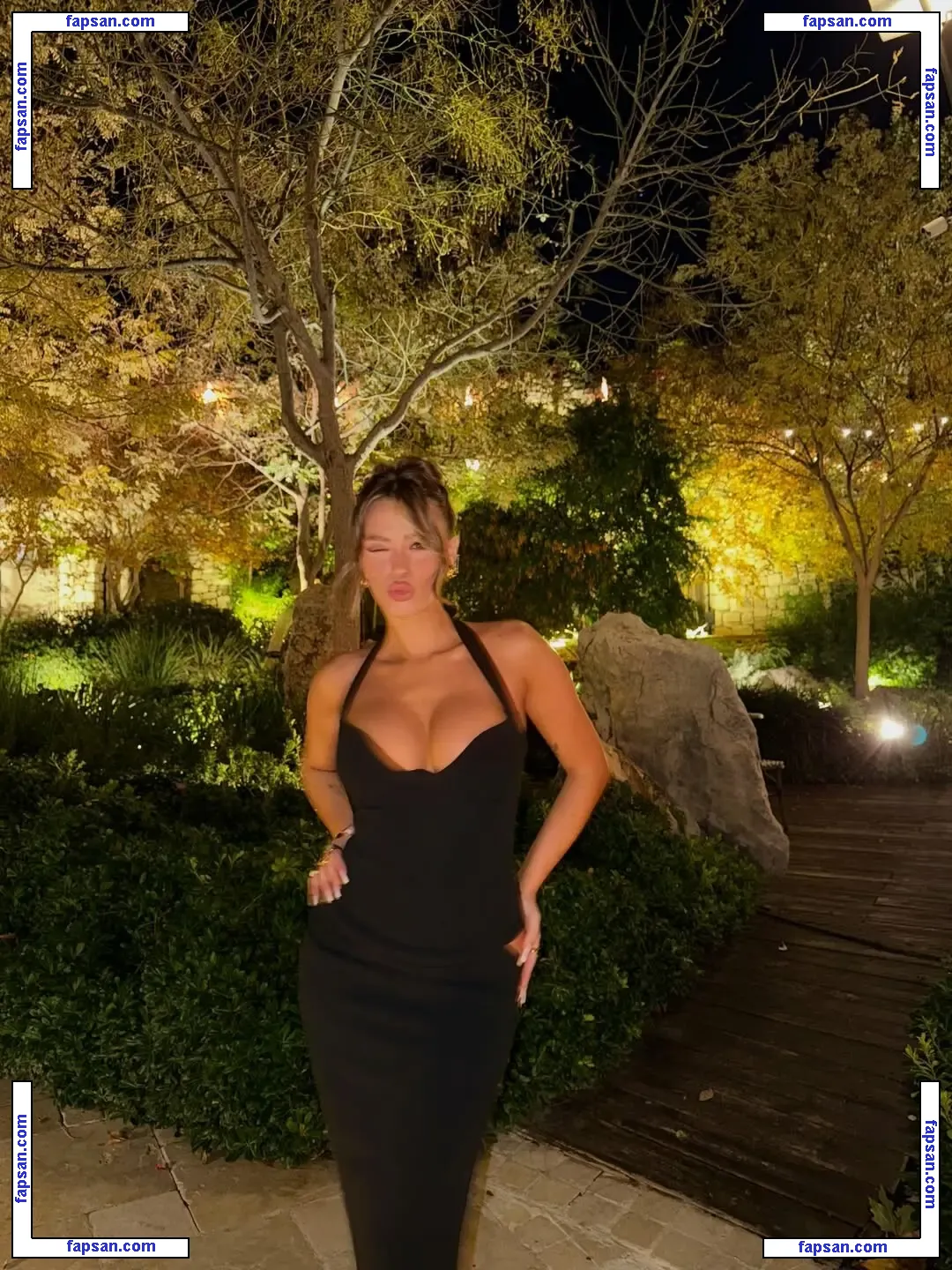 Shay Baradut голая фото #0003 с Онлифанс