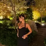 Shay Baradut голая #0002