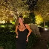 Shay Baradut голая #0003