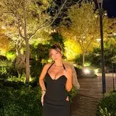 Shay Baradut голая #0005