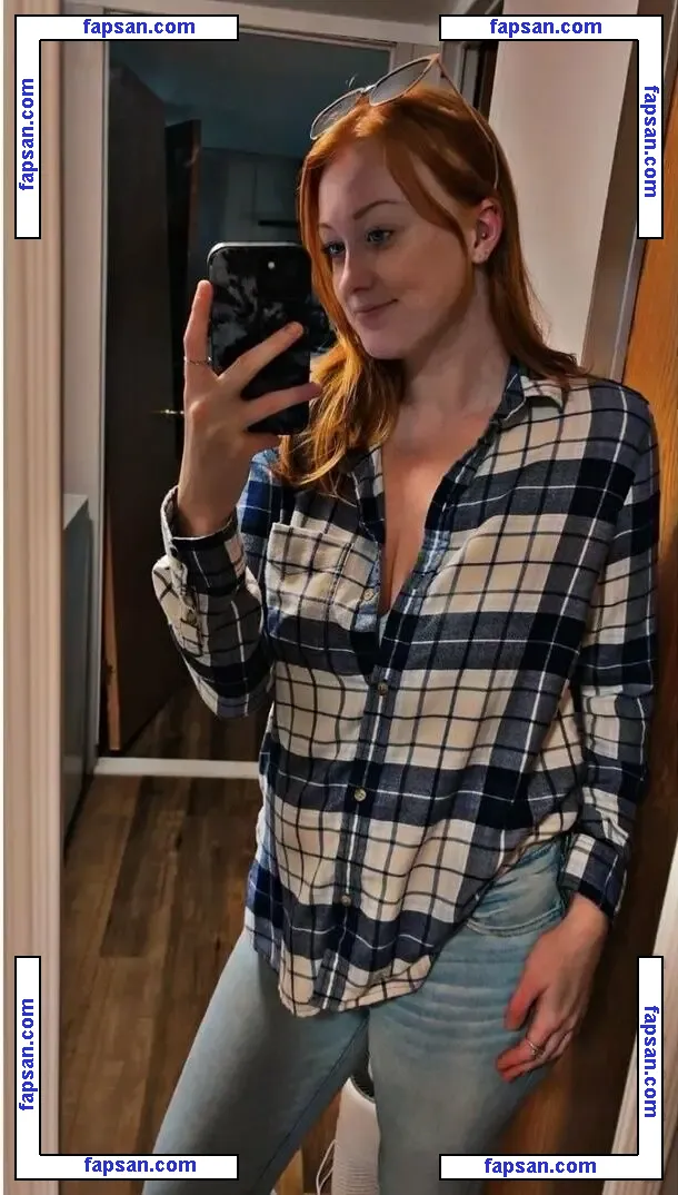 Shay Elizabeth nude photo #0013 from OnlyFans