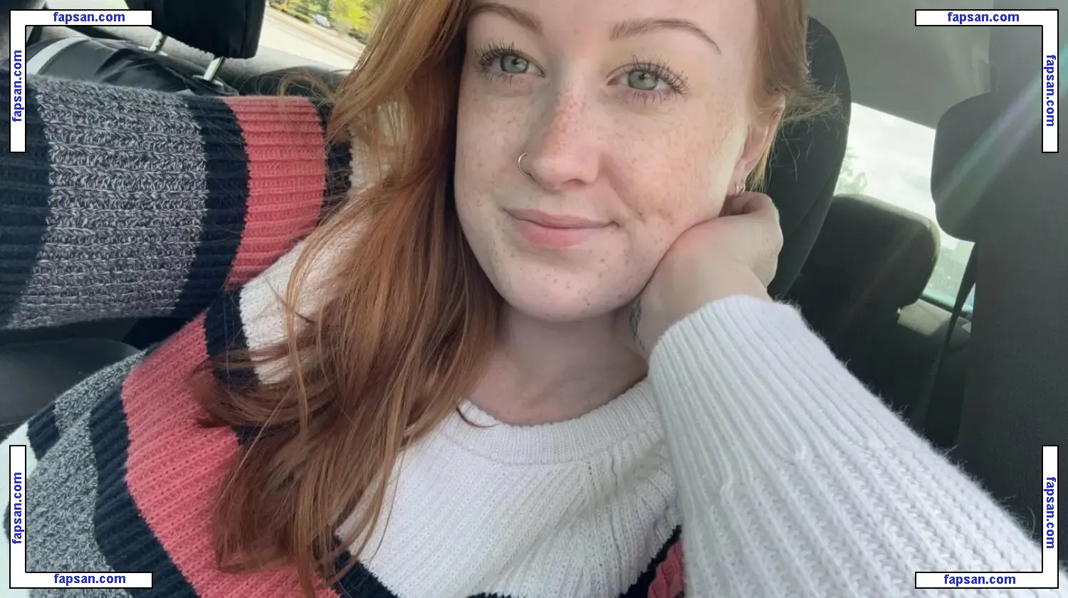 Shay Elizabeth nude photo #0018 from OnlyFans