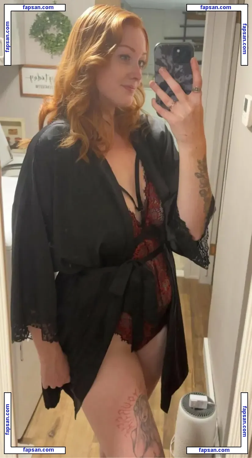 Shay Elizabeth nude photo #0022 from OnlyFans