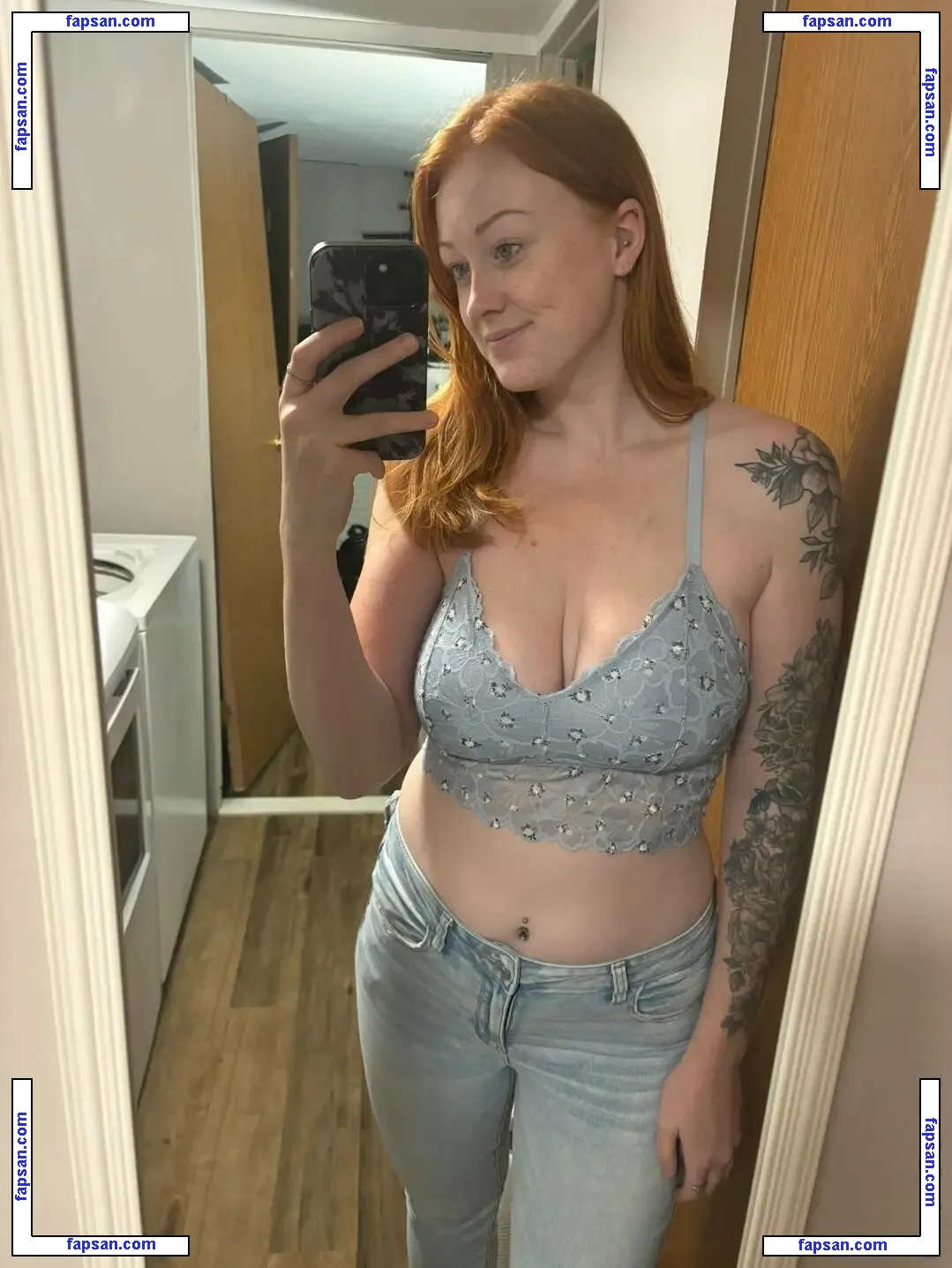 Shay Elizabeth nude photo #0023 from OnlyFans