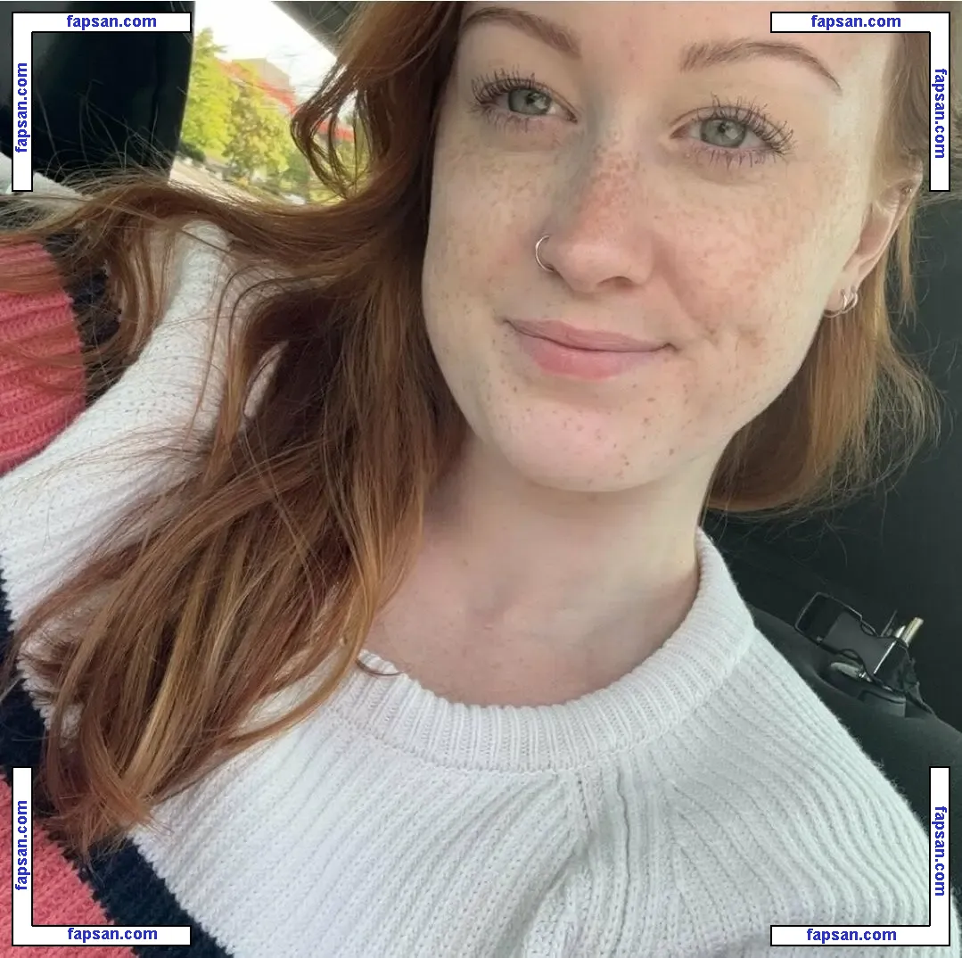 Shay Elizabeth nude photo #0025 from OnlyFans