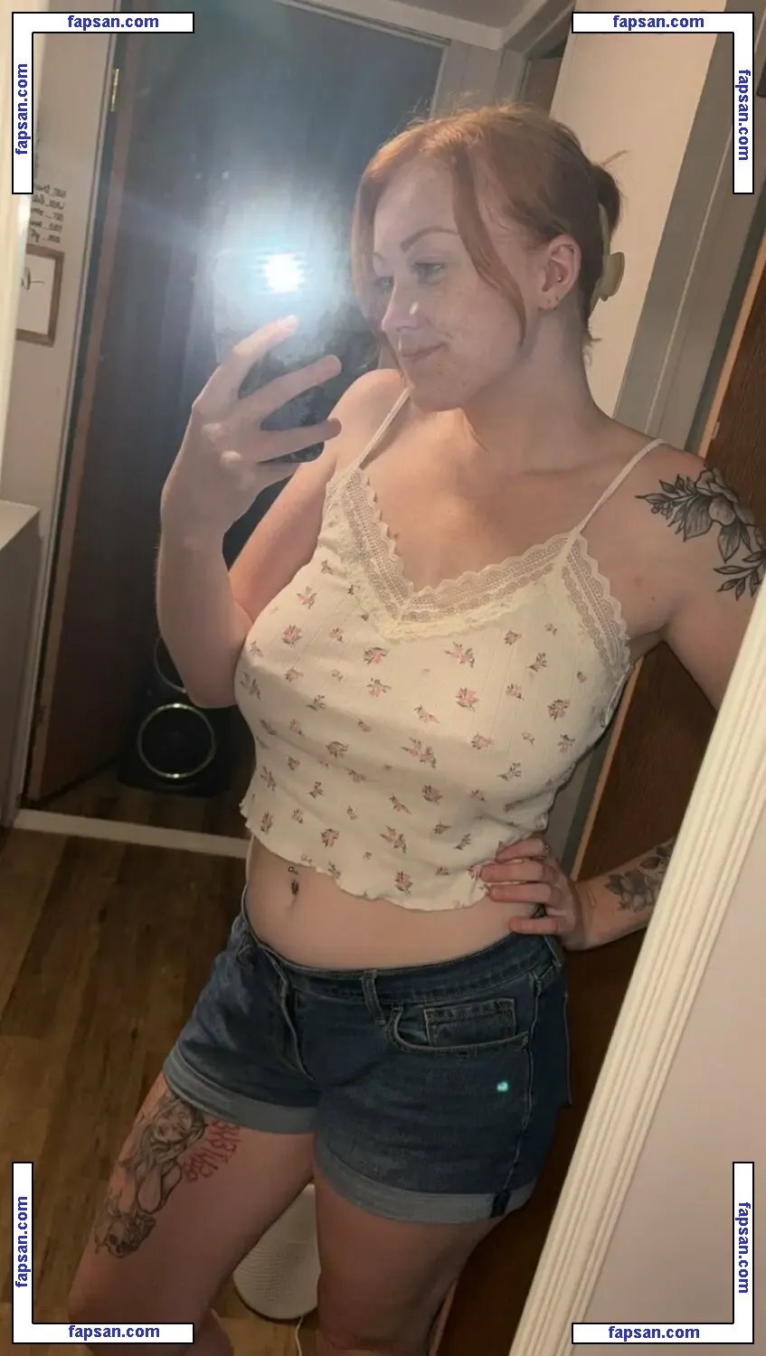 Shay Elizabeth nude photo #0026 from OnlyFans