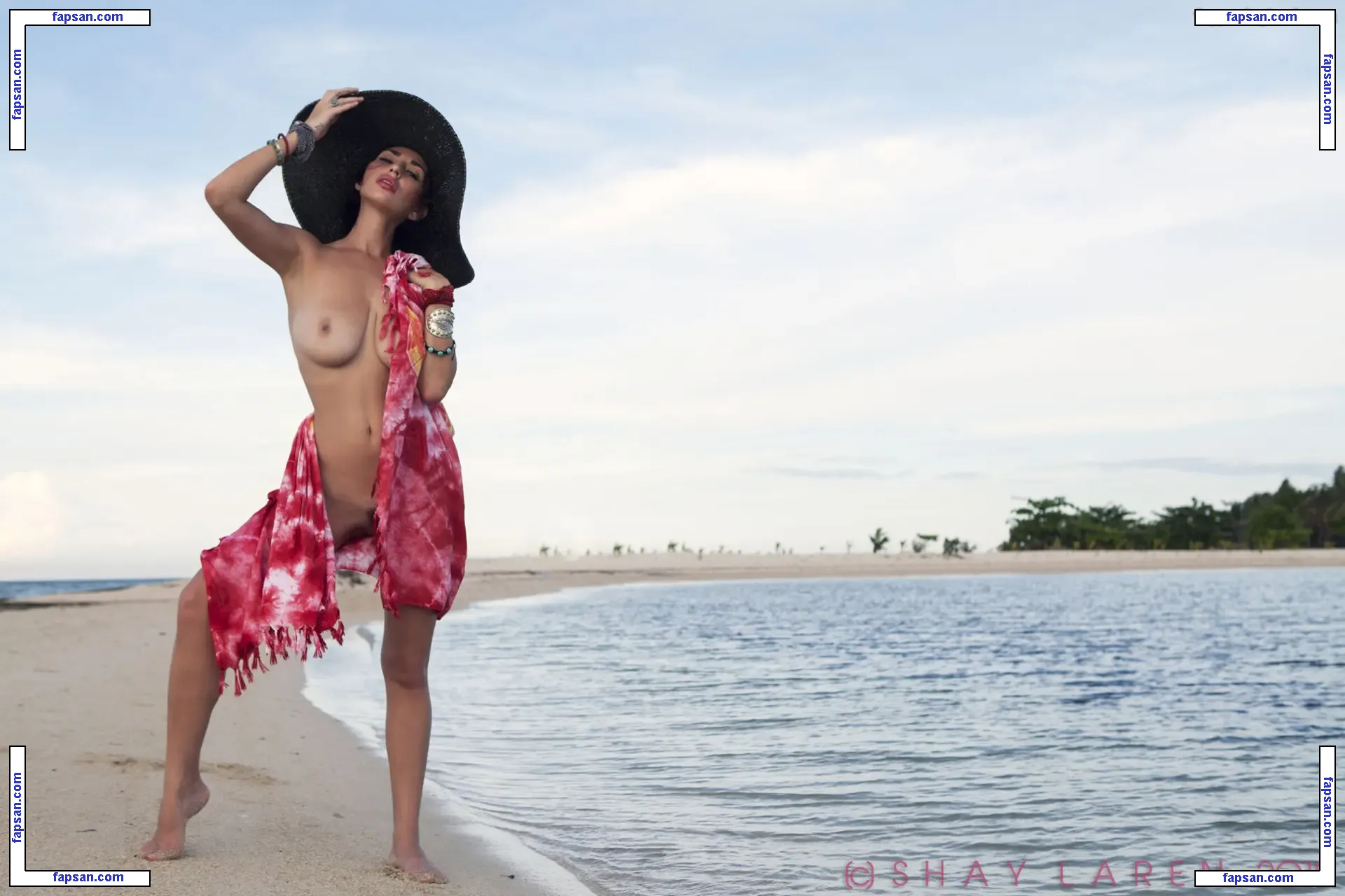 Shay Laren nude photo #0232 from OnlyFans