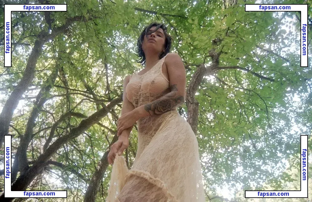 Shay Maria nude photo #0013 from OnlyFans