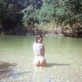 Shay Maria nude #0006