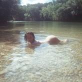 Shay Maria nude #0007