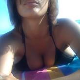 Shay Maria nude #0021