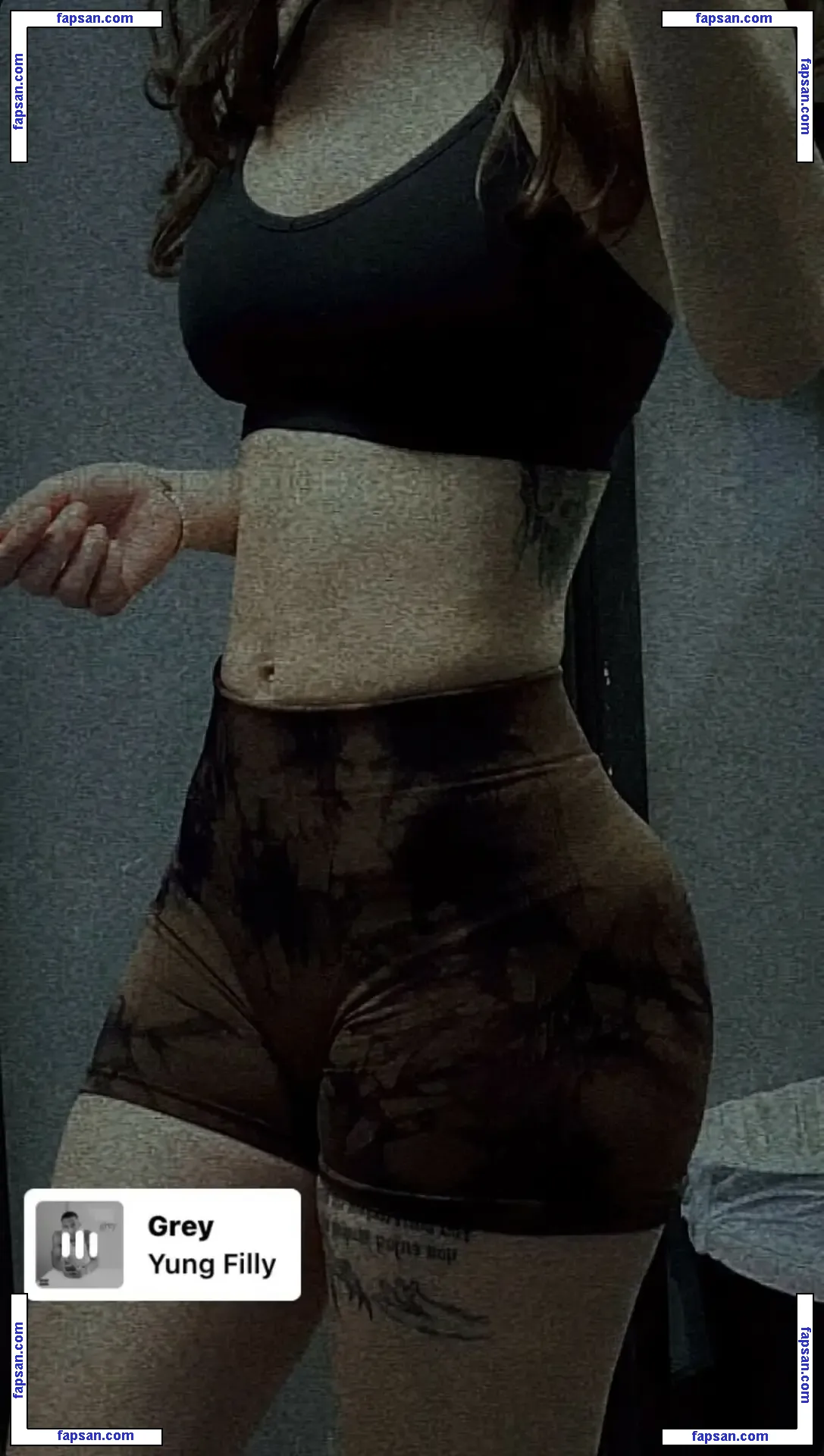Shay_michelle18 nude photo #0001 from OnlyFans