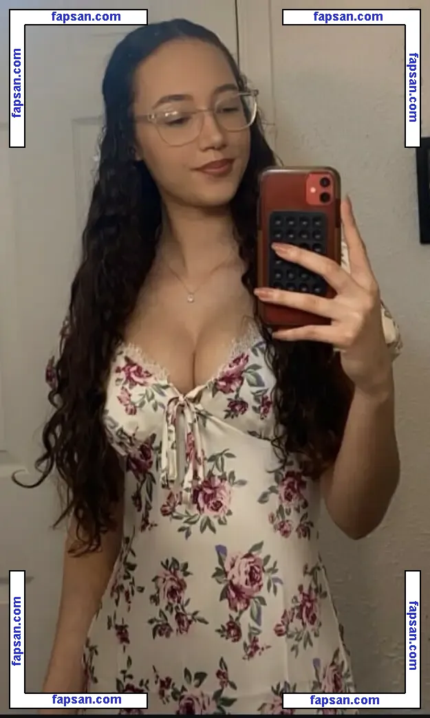 Shay_michelle18 nude photo #0003 from OnlyFans