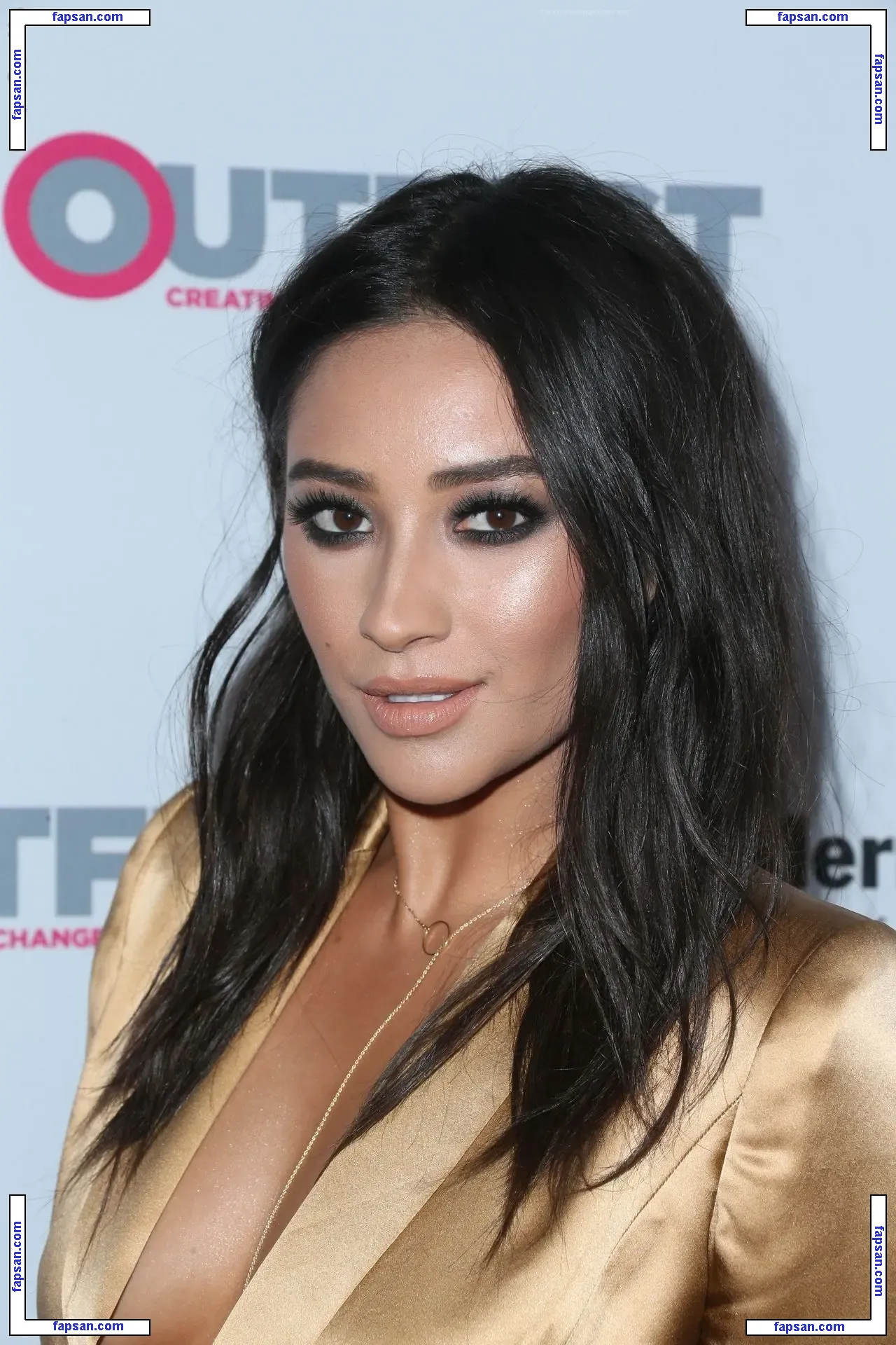 Shay Mitchell nude photo #0509 from OnlyFans