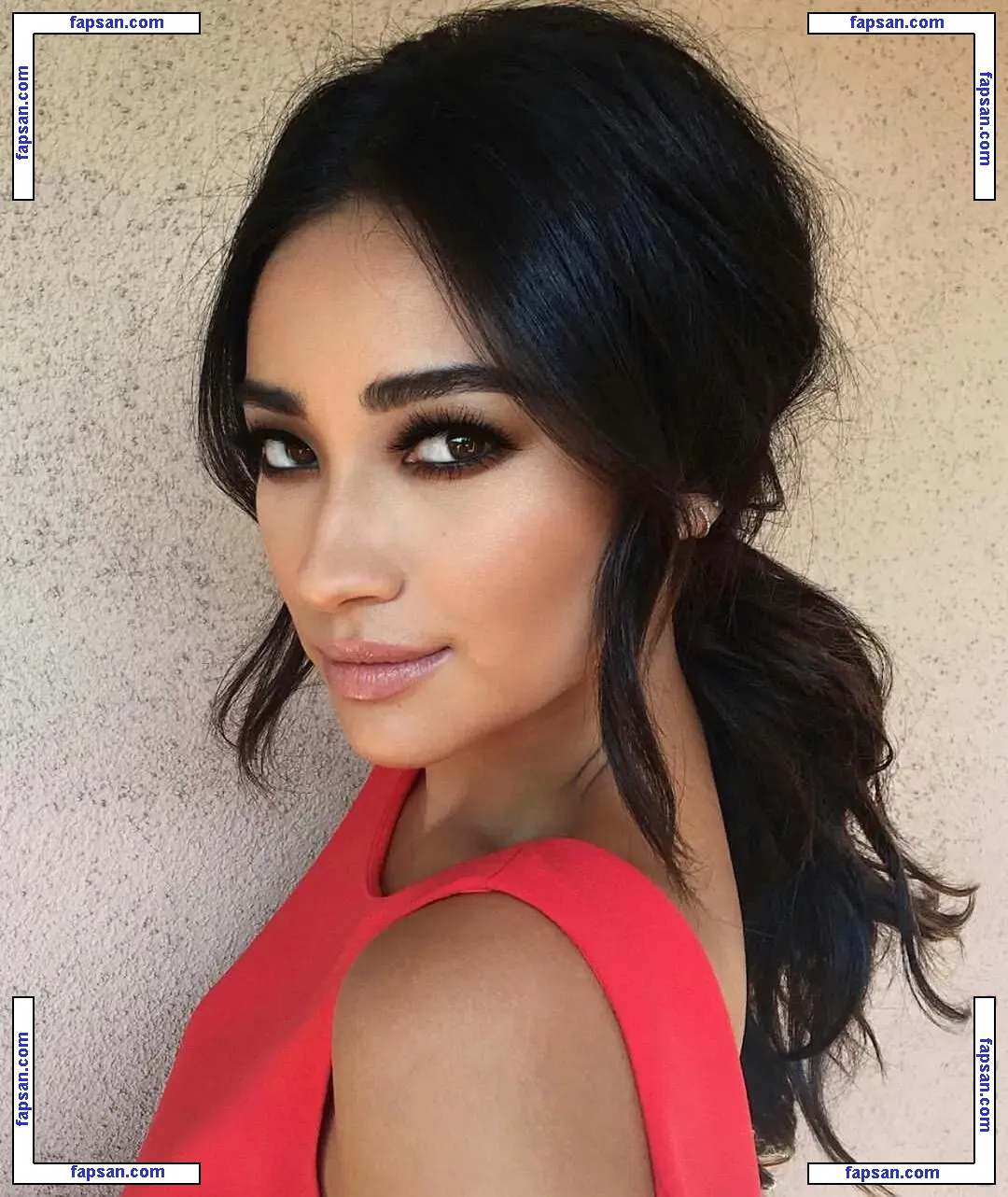 Shay Mitchell nude photo #0641 from OnlyFans