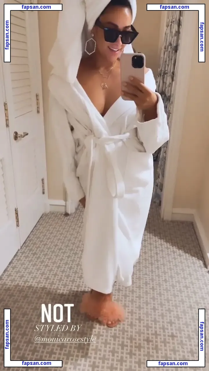 Shay Mitchell nude photo #0846 from OnlyFans