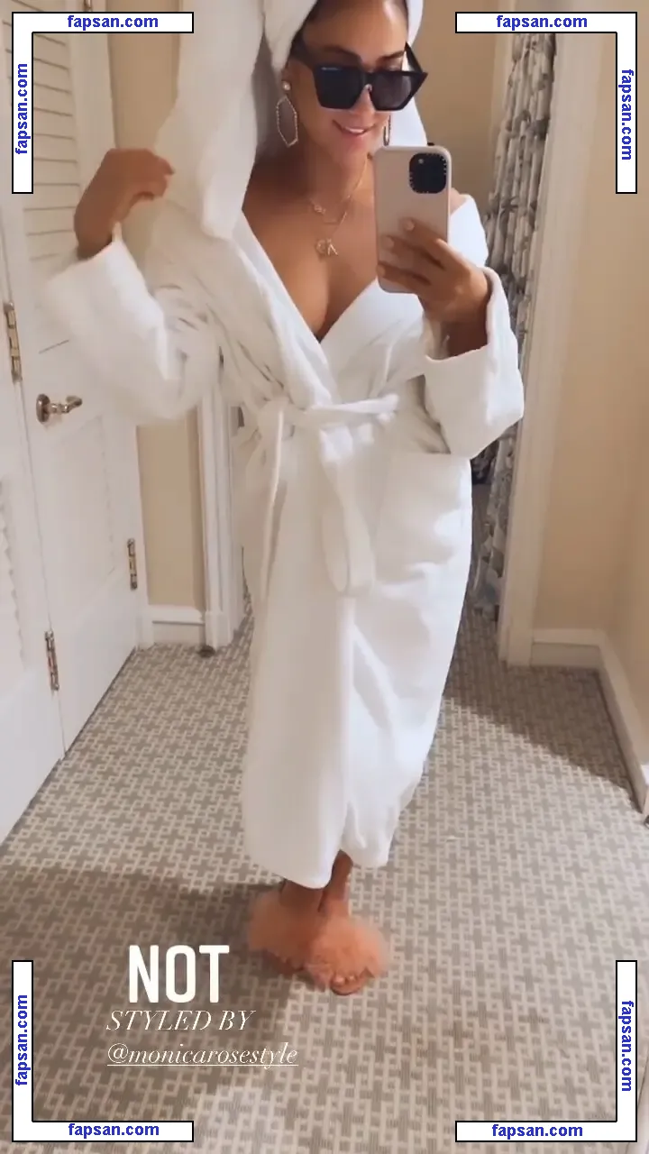 Shay Mitchell nude photo #0849 from OnlyFans