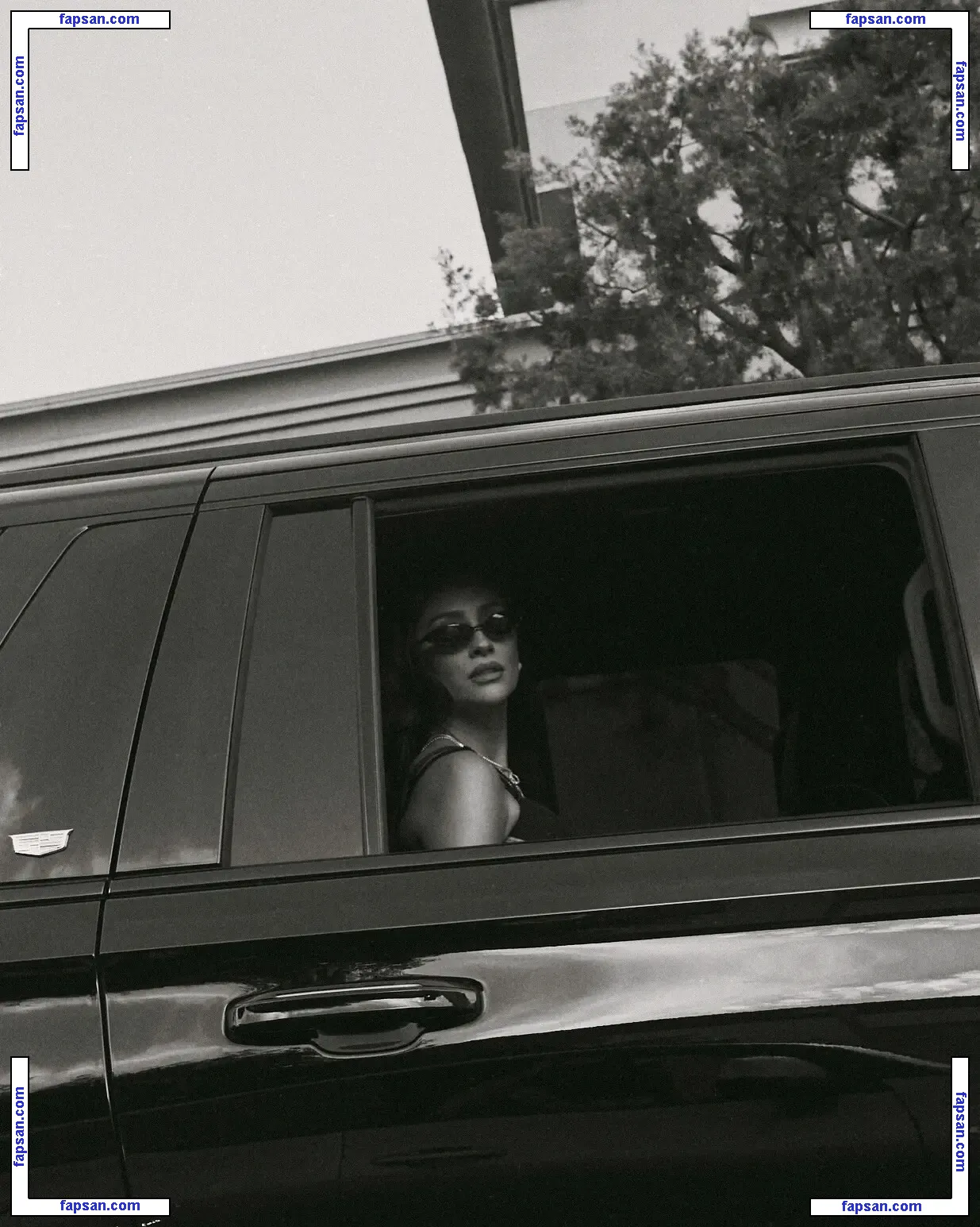 Shay Mitchell nude photo #0912 from OnlyFans