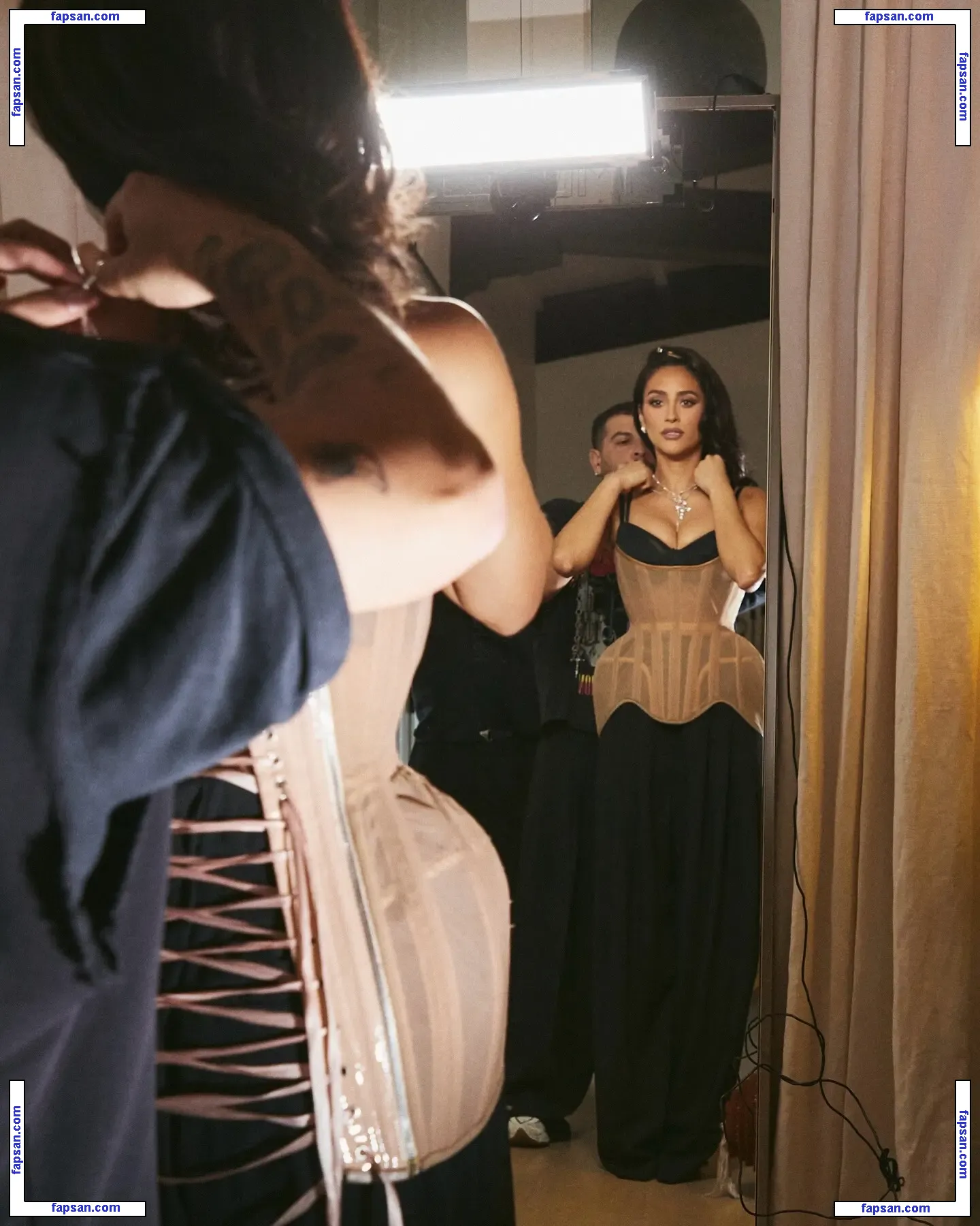 Shay Mitchell nude photo #0916 from OnlyFans