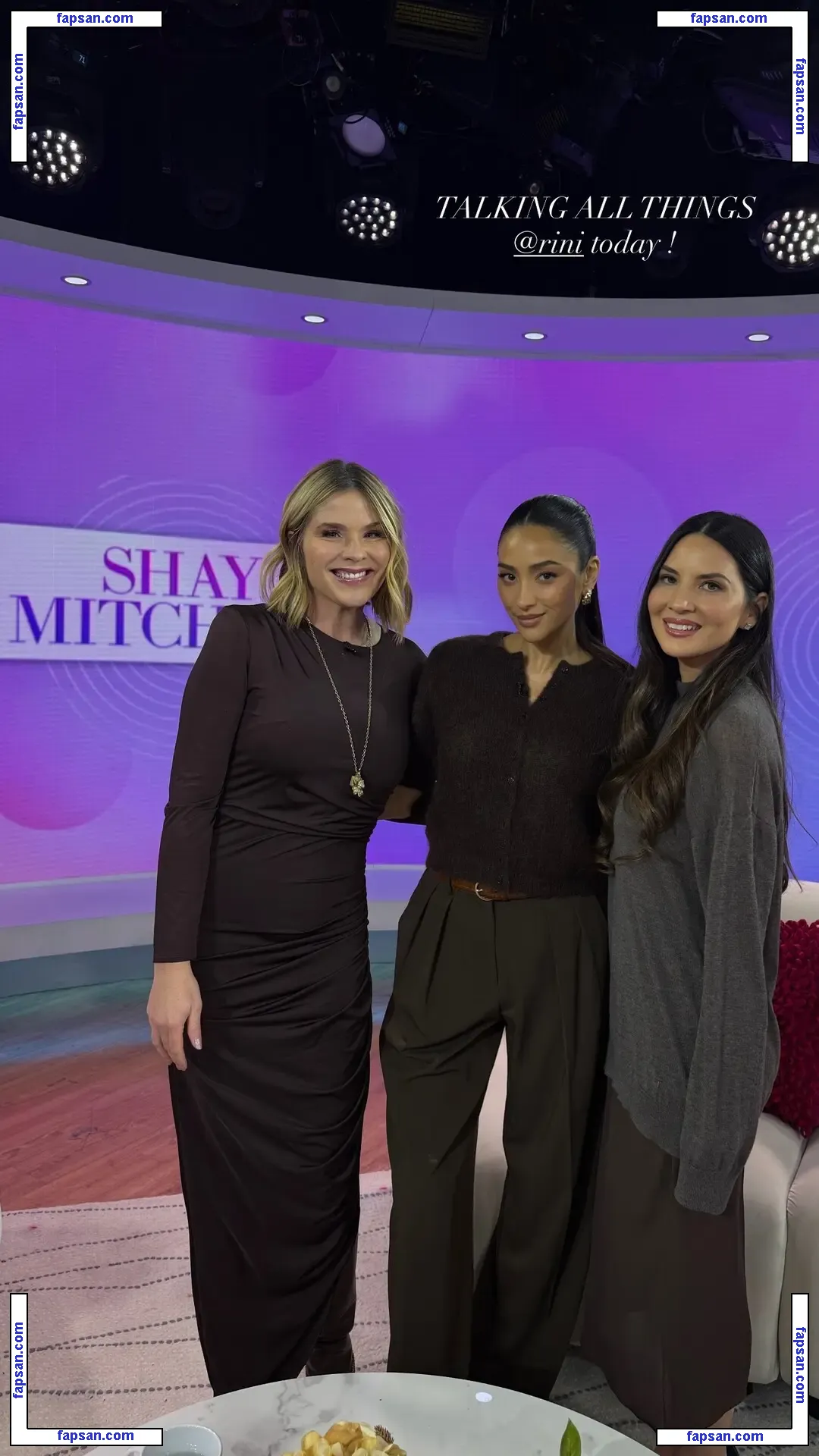 Shay Mitchell nude photo #0919 from OnlyFans