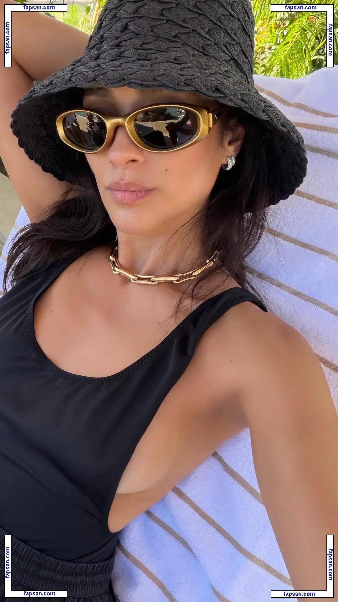 Shay Mitchell nude photo #0929 from OnlyFans