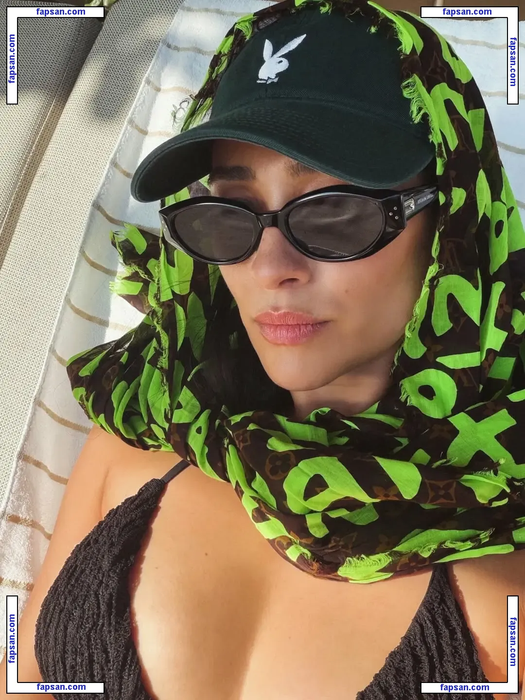 Shay Mitchell nude photo #0936 from OnlyFans