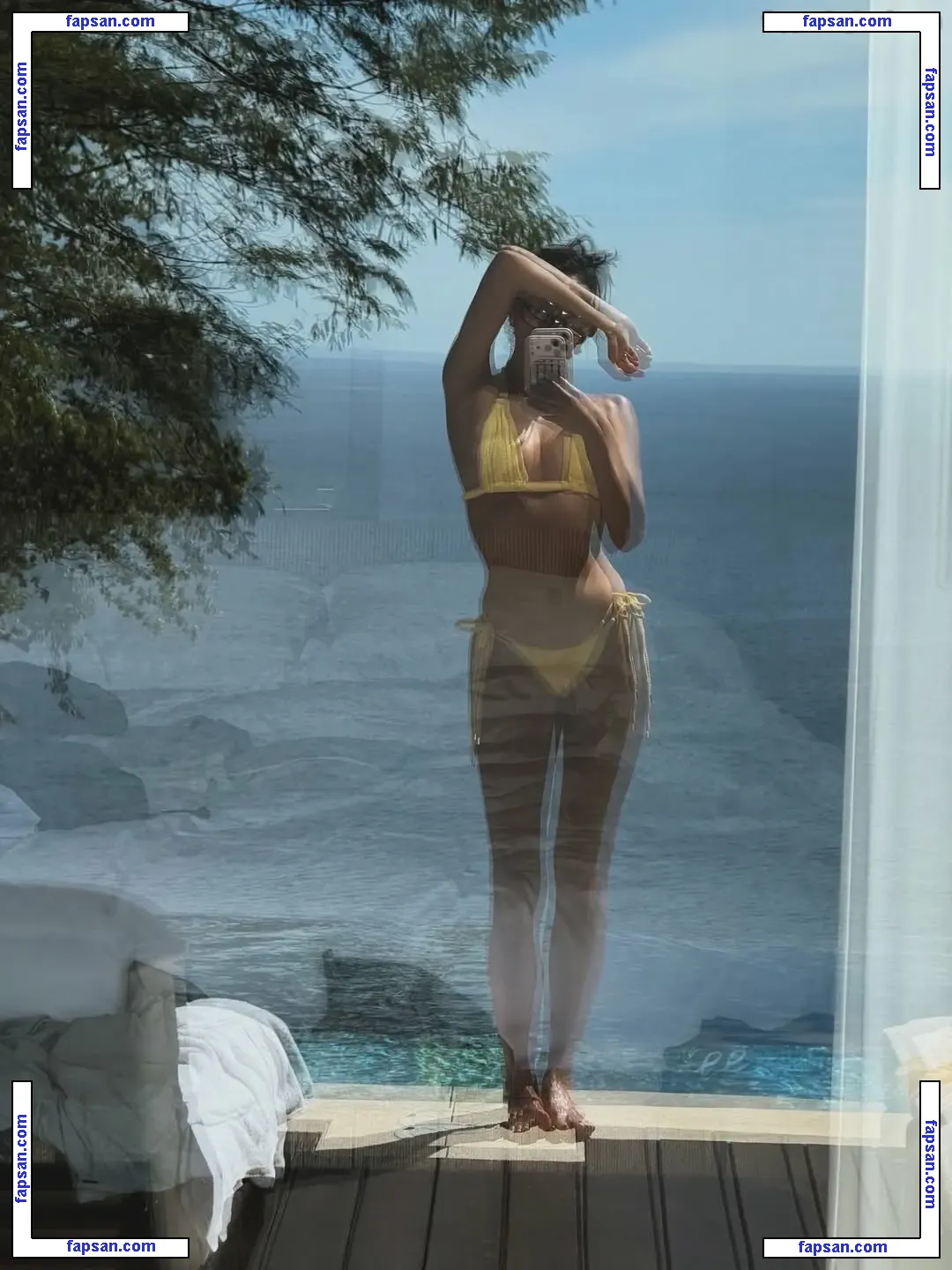 Shay Mitchell nude photo #0937 from OnlyFans