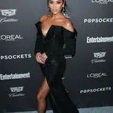 Shay Mitchell голая #0020