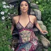 Shay Mitchell голая #0129