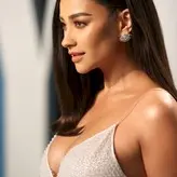 Shay Mitchell голая #0299