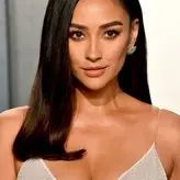 Shay Mitchell голая #0313