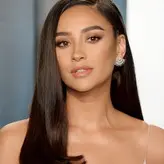 Shay Mitchell голая #0321