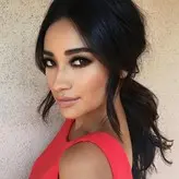 Shay Mitchell голая #0641